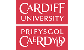 Cardiff Uni