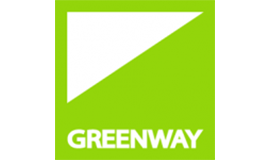 Greenway