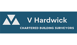 V Hardwick