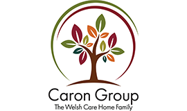 caron