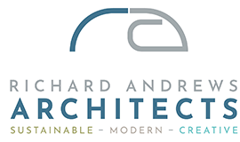 richard andrews