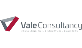 val consultancy